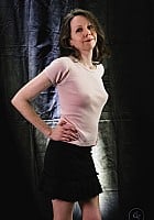 Lily Lark